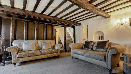 3 Bed in Bishops Tawton 75872 - Foto 4, Other