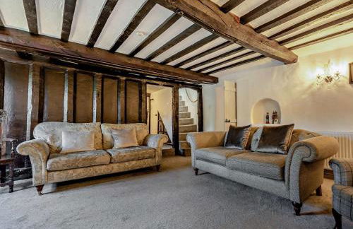 3 Bed in Bishops Tawton 75872 - Foto 4