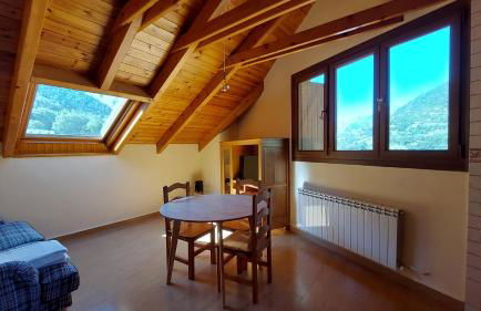 Senet Rural - Foto 47