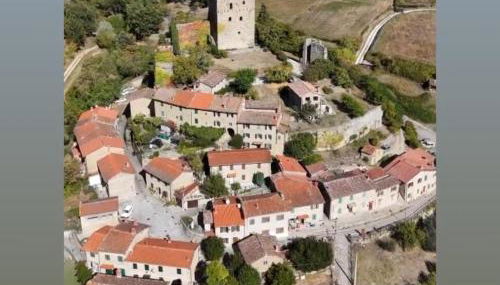 Casa Lichio - Foto 2