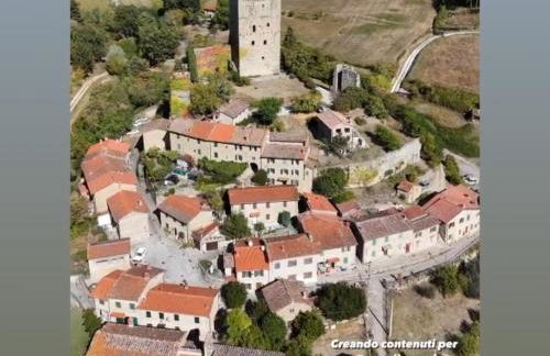 Casa Lichio - Foto 2