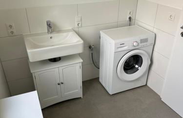 Haus Dünenweg - Foto 10