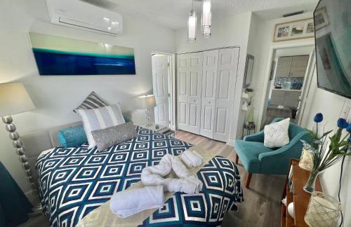 Relax 521 - Photo 38