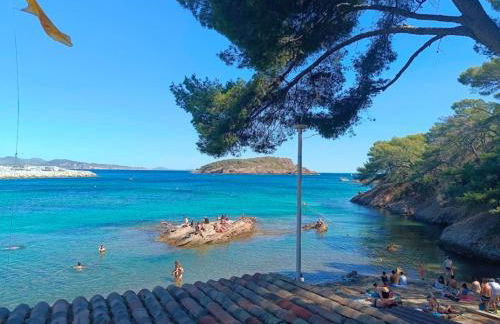 Le Balcon de Sadi Carnot Plein centre historique - Foto 61