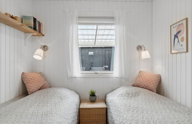 "Kajo" - 800m from the sea - Foto 8