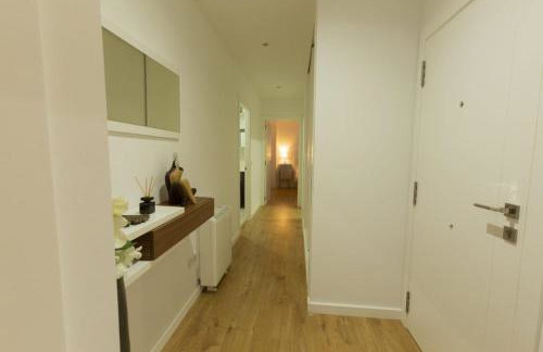 Apartamento Confot / SBHome - Foto 8