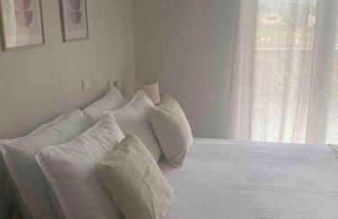 Didima apartment - Foto 8