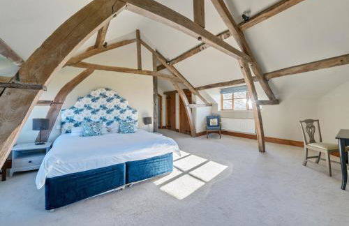 The Chestnuts - Foto 22