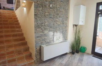 TUSCANFLAT Castle - Photo 49