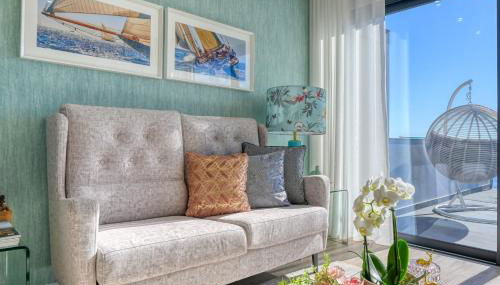 Quinta do Feliz, a Home in Madeira - Foto 4