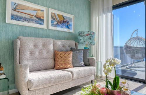 Quinta do Feliz, a Home in Madeira - Foto 4