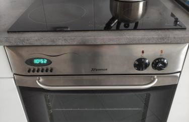 Apartament FILO - Foto 12