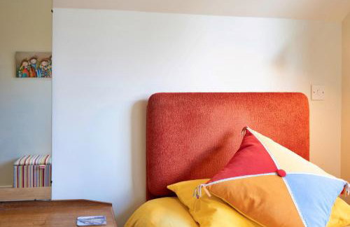 Finest Retreats - Canal Central - Foto 19