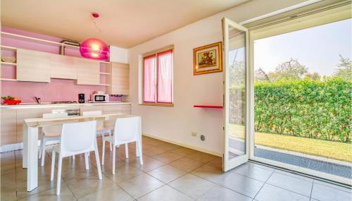 Pet Friendly Apartment - Foto 5