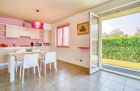 Pet Friendly Apartment - Foto 5