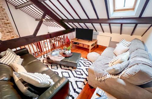 3 Bed in Holt oc-1331 - Photo 6