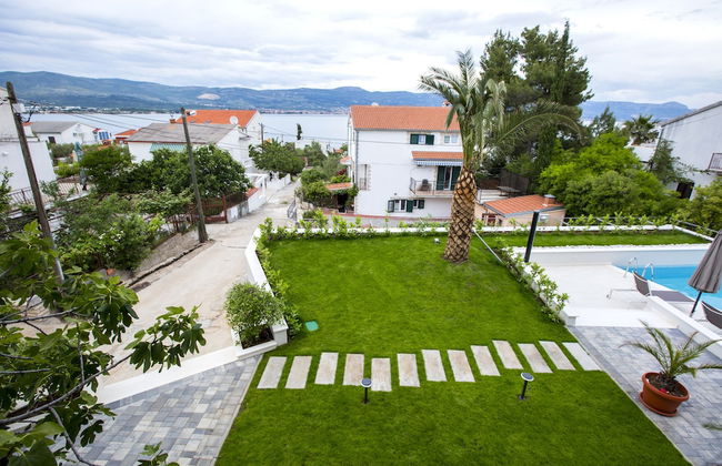 Apartments Bago - Photo 35