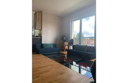 La Villa Des Trois Pins - Foto 23