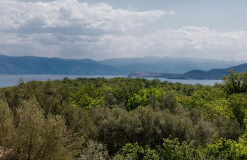 Kuća za odmor "Na Paltu" - Foto 21