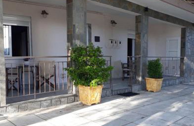 Elena Rooms-Apartments - Photo 68