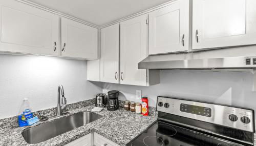 Great Location next to Kema, NASA, Ocean, Houston - Foto 3