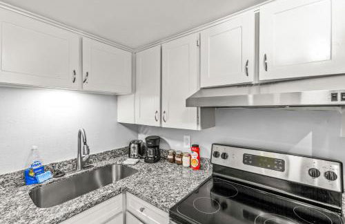 Great Location next to Kema, NASA, Ocean, Houston - Foto 3