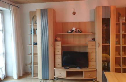 Landhaus Amberg Hopfen am See // Hopfensee // Füssen - Foto 29