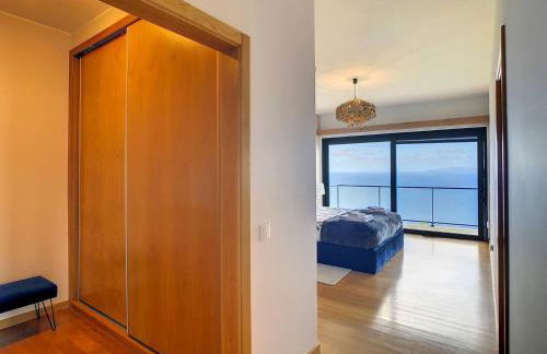 Rising Sun Villa - Foto 18