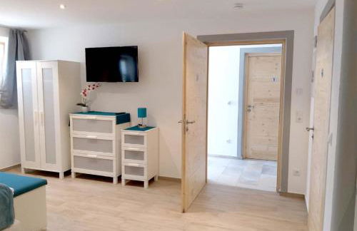 Zimmervermietung Huber - Foto 9