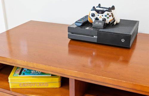 Sweet Caroline - Foto 43