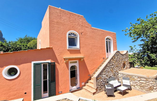 Villa Etherea by Elite Villas - Foto 24