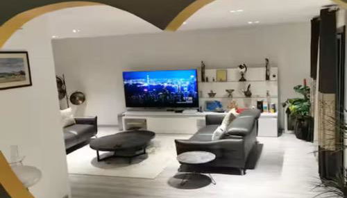 Maison Rosy - Foto 3