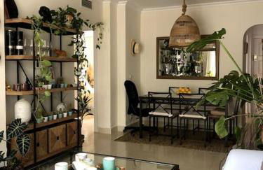 Cozy House in La Manga Club - Foto 18