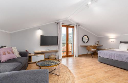 Lola's House - Foto 32