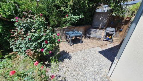 Le boisnheur - Foto 2