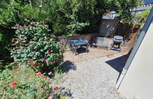 Le boisnheur - Foto 2