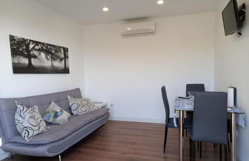 KABACEIRA VILLAGE - Photo 20