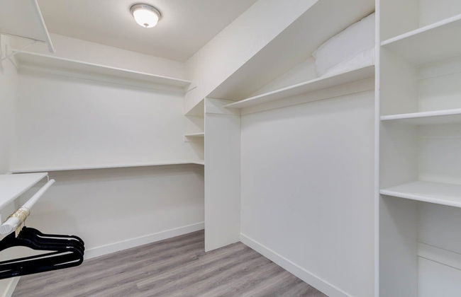 Escuda Phoenix - Foto 26