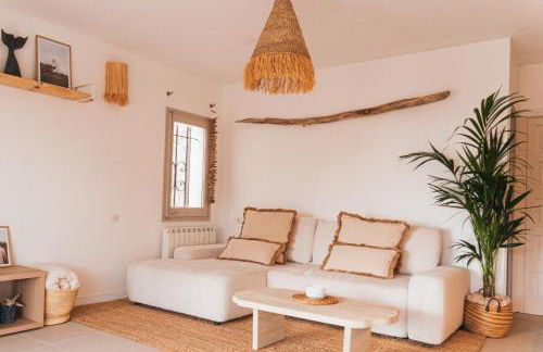 Begur Salty House Sa Tuna - Foto 10