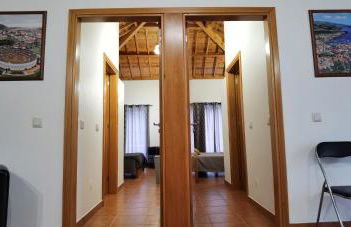 Marina de São Mateus - Photo 29