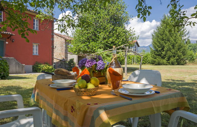 San Bernardino - Foto 22