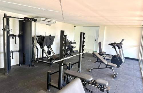 Mirante Porto Galinhas beira-mar - Photo 19