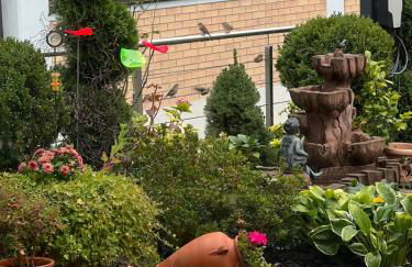 Schlössleblick - Foto 21