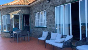 Casa Vista Mar - Photo 5