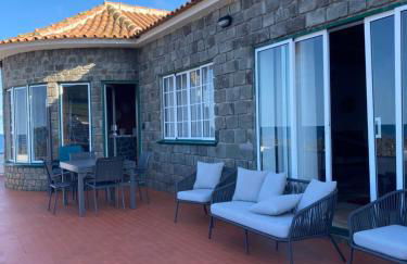 Casa Vista Mar - Photo 5