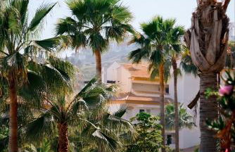 Casa Jilou - Foto 35