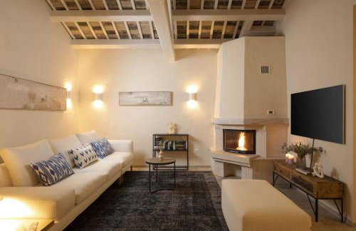 Villa Vento di Mare - Foto 20