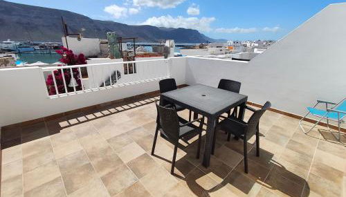 Apartment Mar&Mar with terrace 50m from the beach - Foto 1