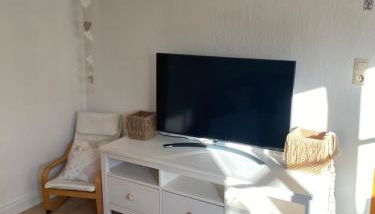 Ferienhaus Pollerhof - Foto 3