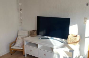 Ferienhaus Pollerhof - Foto 3